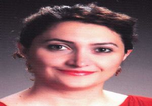 A.Ü. Ceylan'a ağlıyor..